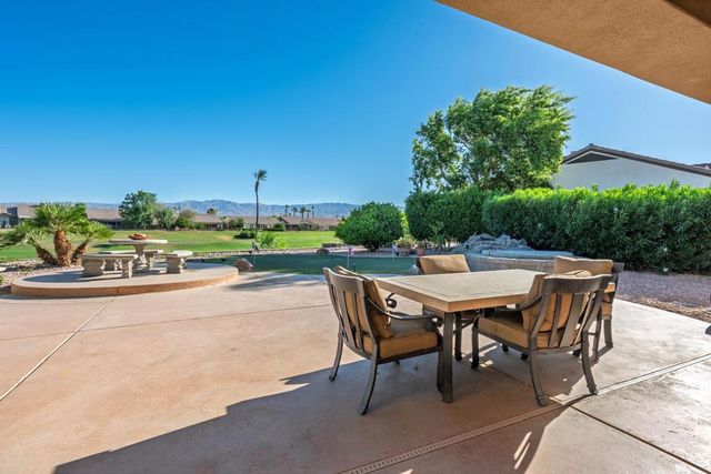 39455 Manorgate Road, Palm Desert, CA 92211