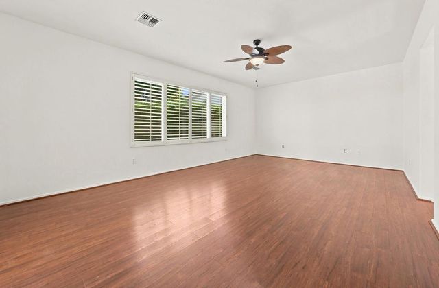 39455 Manorgate Road, Palm Desert, CA 92211