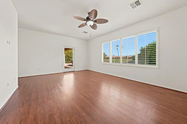 39455 Manorgate Road, Palm Desert, CA 92211