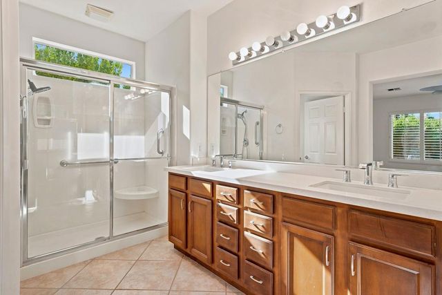 39455 Manorgate Road, Palm Desert, CA 92211