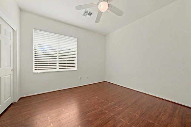 39455 Manorgate Road, Palm Desert, CA 92211