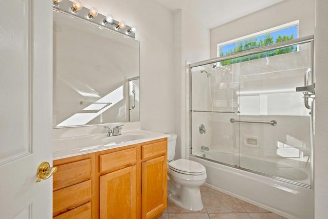 39455 Manorgate Road, Palm Desert, CA 92211