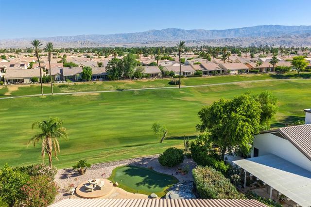 39455 Manorgate Road, Palm Desert, CA 92211
