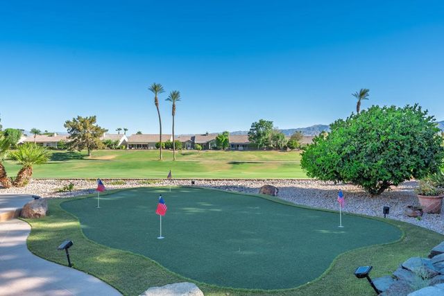 39455 Manorgate Road, Palm Desert, CA 92211
