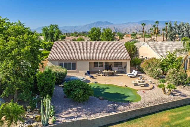 39455 Manorgate Road, Palm Desert, CA 92211