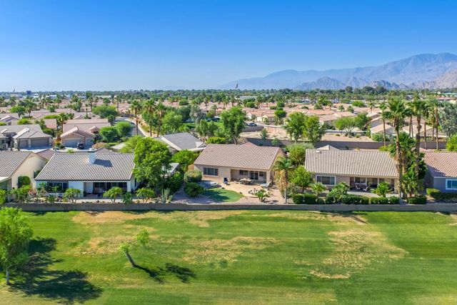 39455 Manorgate Road, Palm Desert, CA 92211