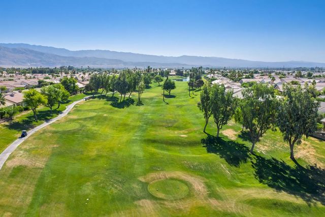 39455 Manorgate Road, Palm Desert, CA 92211