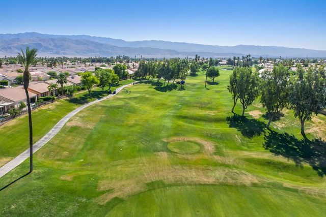 39455 Manorgate Road, Palm Desert, CA 92211