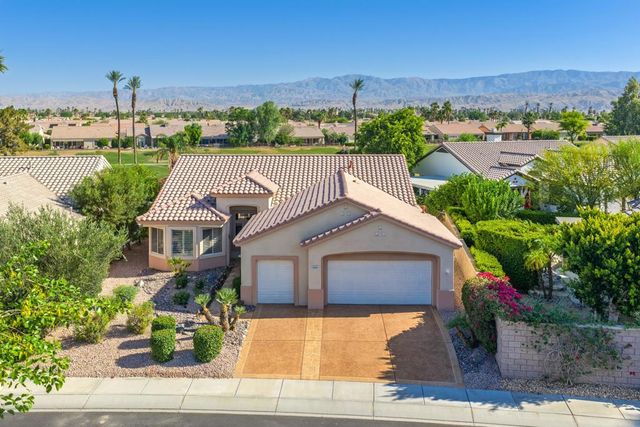 39455 Manorgate Road, Palm Desert, CA 92211