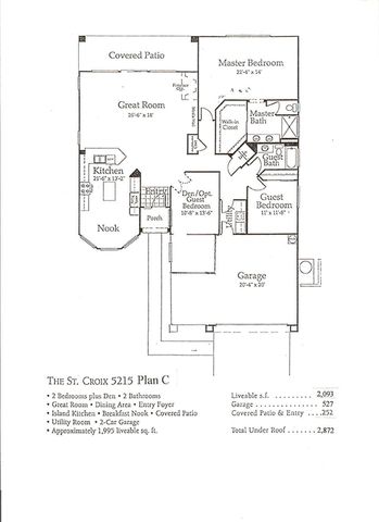 39455 Manorgate Road, Palm Desert, CA 92211