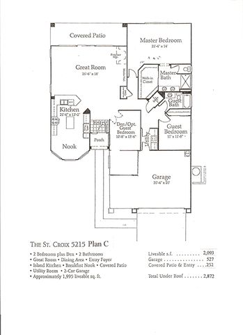 39455 Manorgate Road, Palm Desert, CA 92211
