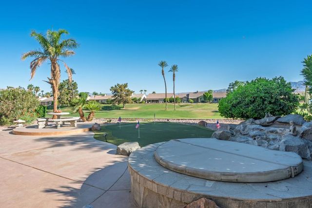 39455 Manorgate Road, Palm Desert, CA 92211