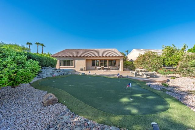 39455 Manorgate Road, Palm Desert, CA 92211