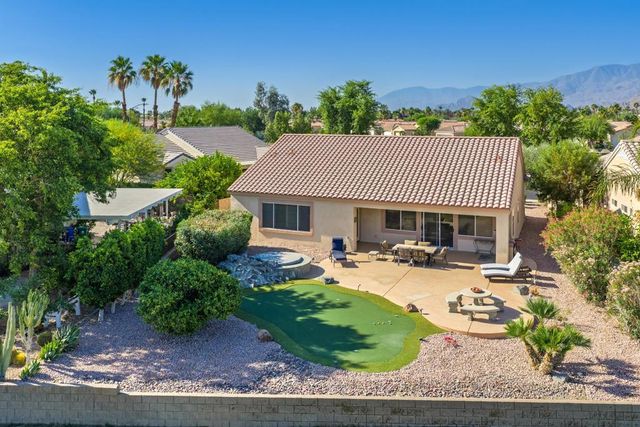 39455 Manorgate Road, Palm Desert, CA 92211