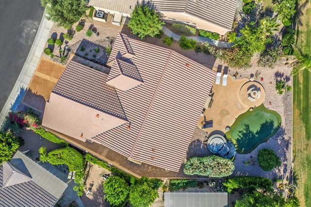 39455 Manorgate Road, Palm Desert, CA 92211