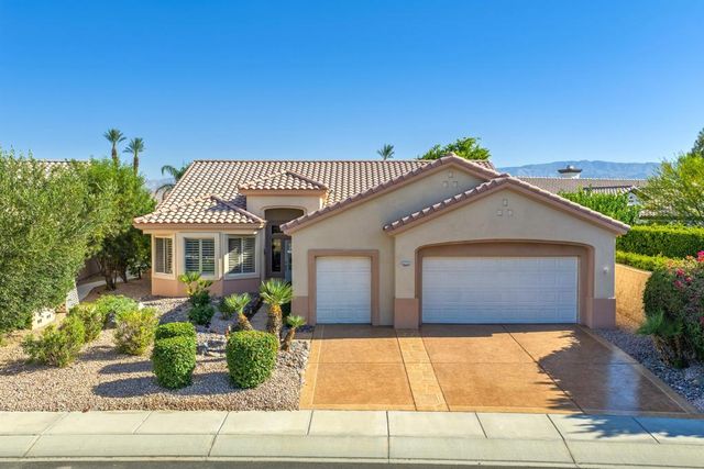 39455 Manorgate Road, Palm Desert, CA 92211