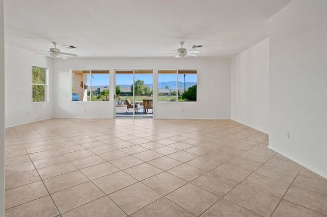 39455 Manorgate Road, Palm Desert, CA 92211