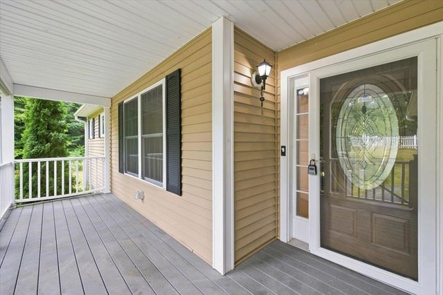 5 Ames Road, Brookline, NH 03033