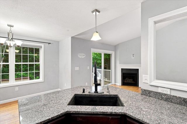 5 Ames Road, Brookline, NH 03033