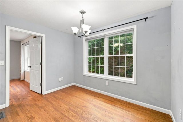 5 Ames Road, Brookline, NH 03033