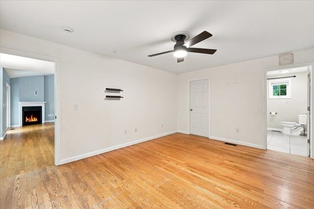 5 Ames Road, Brookline, NH 03033