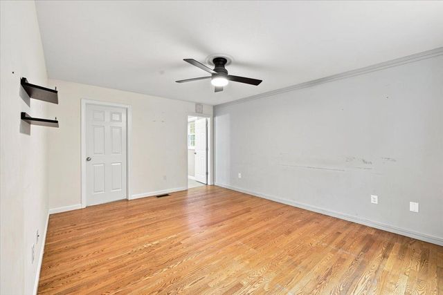 5 Ames Road, Brookline, NH 03033