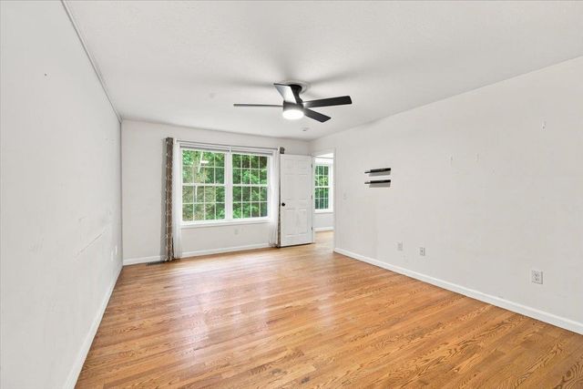 5 Ames Road, Brookline, NH 03033