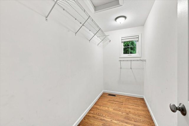 5 Ames Road, Brookline, NH 03033