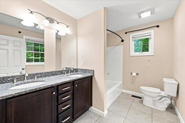 5 Ames Road, Brookline, NH 03033