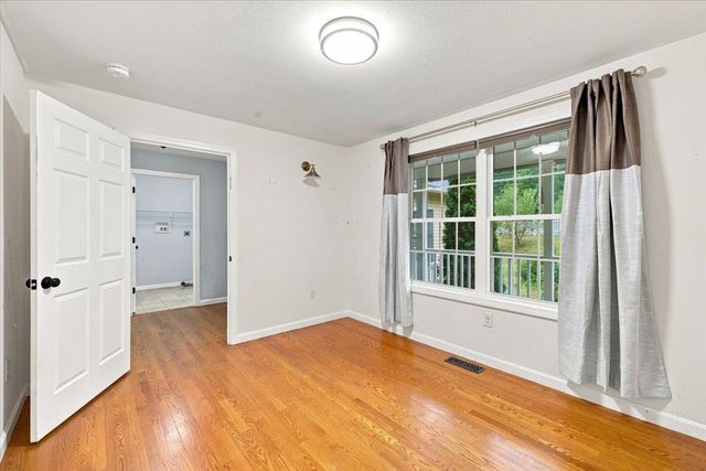 5 Ames Road, Brookline, NH 03033