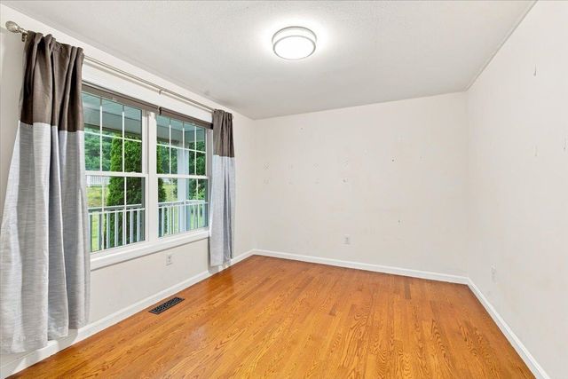 5 Ames Road, Brookline, NH 03033