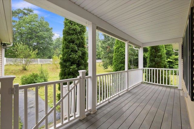 5 Ames Road, Brookline, NH 03033