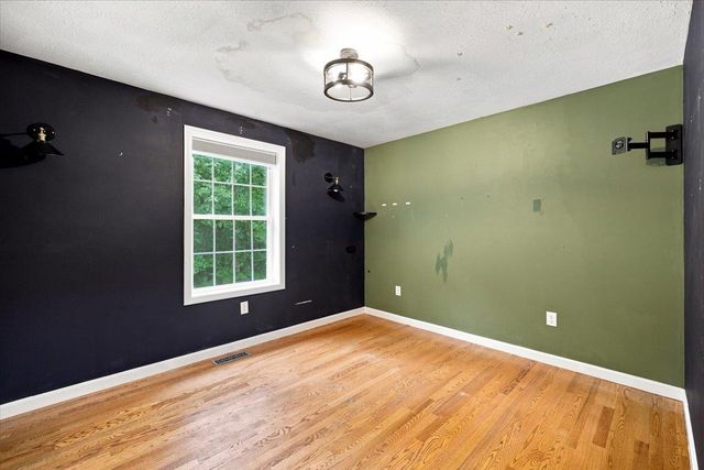 5 Ames Road, Brookline, NH 03033