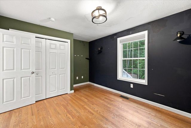 5 Ames Road, Brookline, NH 03033