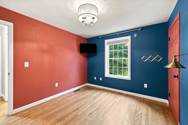 5 Ames Road, Brookline, NH 03033