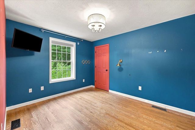 5 Ames Road, Brookline, NH 03033