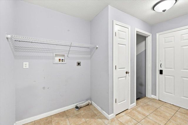 5 Ames Road, Brookline, NH 03033