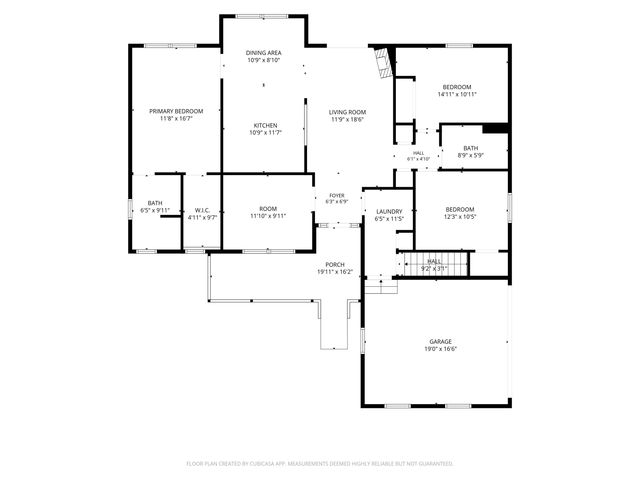 5 Ames Road, Brookline, NH 03033