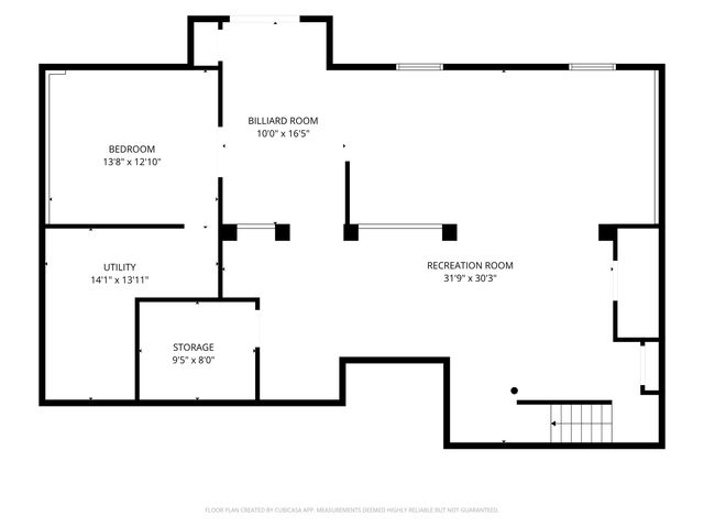 5 Ames Road, Brookline, NH 03033