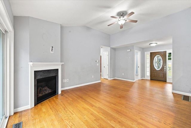 5 Ames Road, Brookline, NH 03033
