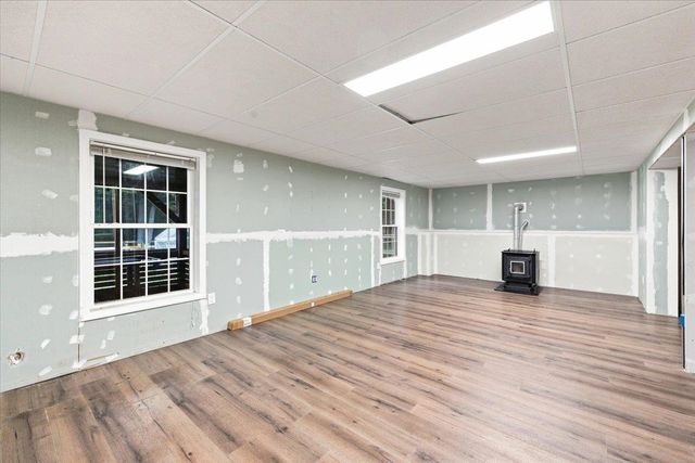 5 Ames Road, Brookline, NH 03033