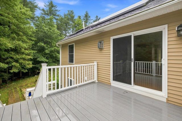 5 Ames Road, Brookline, NH 03033
