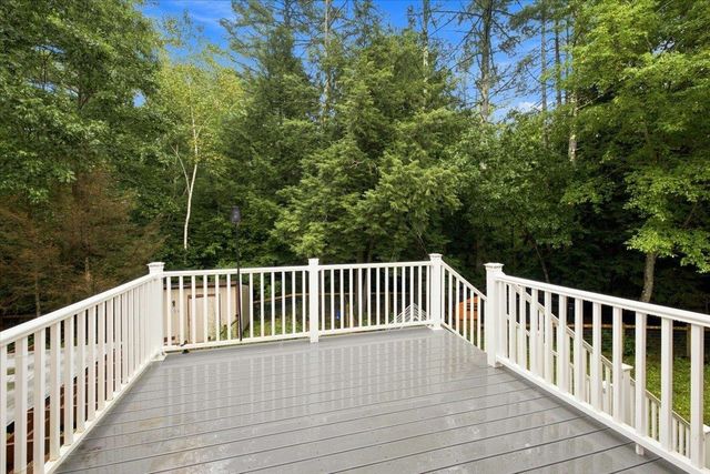5 Ames Road, Brookline, NH 03033