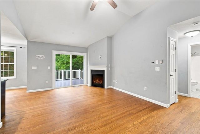 5 Ames Road, Brookline, NH 03033