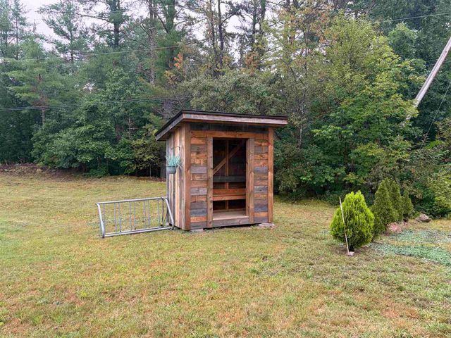 5 Ames Road, Brookline, NH 03033