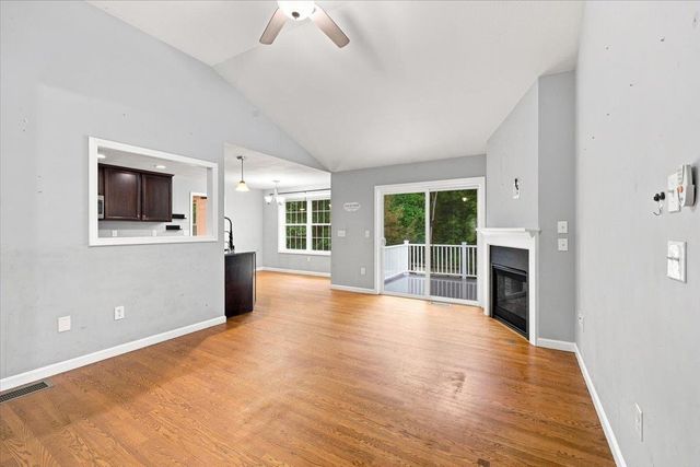 5 Ames Road, Brookline, NH 03033