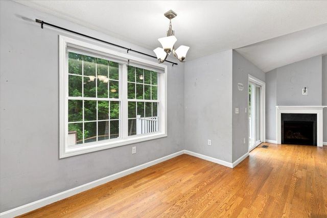 5 Ames Road, Brookline, NH 03033