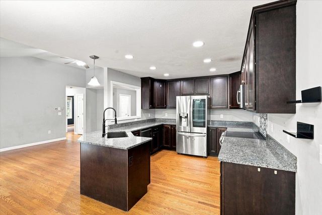 5 Ames Road, Brookline, NH 03033