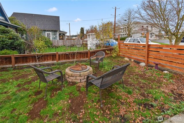 234 S Ferry Avenue, Monroe, WA 98272