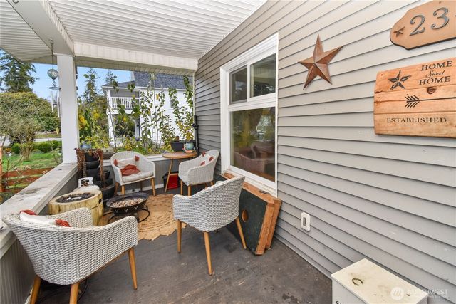 234 S Ferry Avenue, Monroe, WA 98272